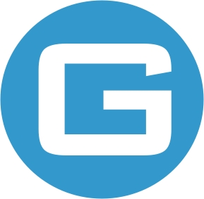 GlaVer - HighTech-Beschichtungen und mehr